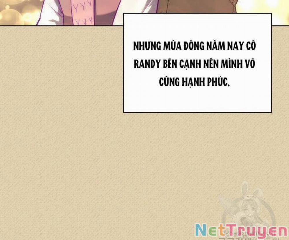 Thợ Rèn Huyền Thoại 122 trang 190