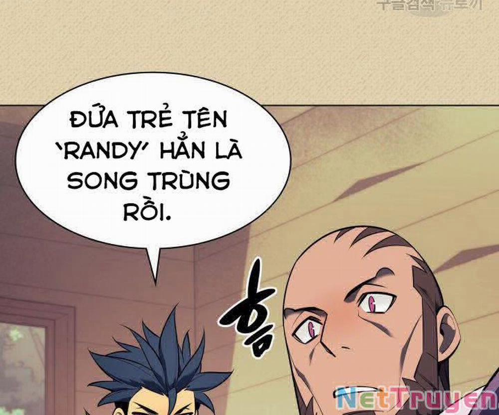 Thợ Rèn Huyền Thoại 122 trang 191