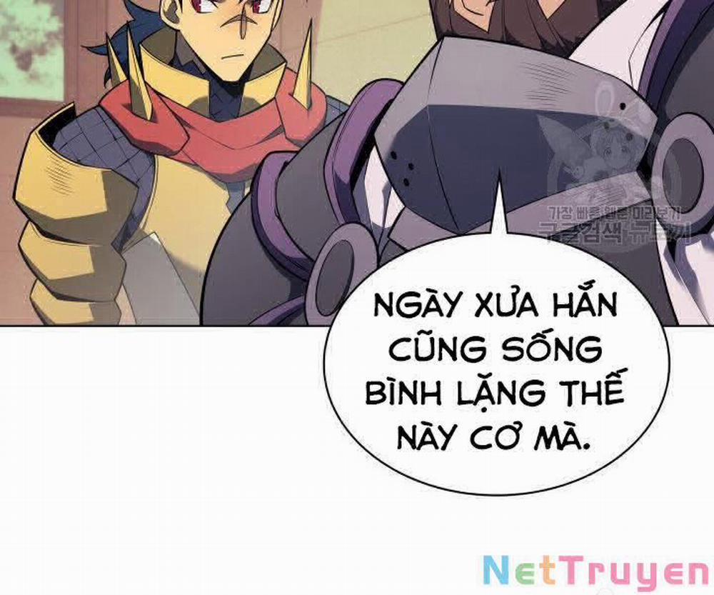 Thợ Rèn Huyền Thoại 122 trang 192