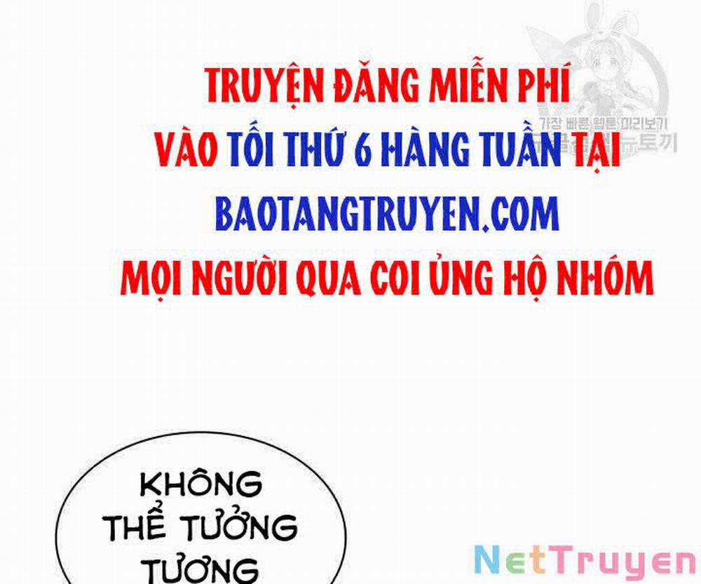Thợ Rèn Huyền Thoại 122 trang 193