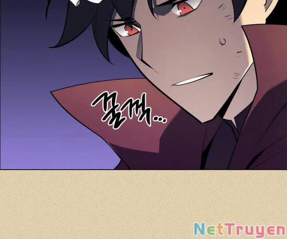 Thợ Rèn Huyền Thoại 122 trang 195