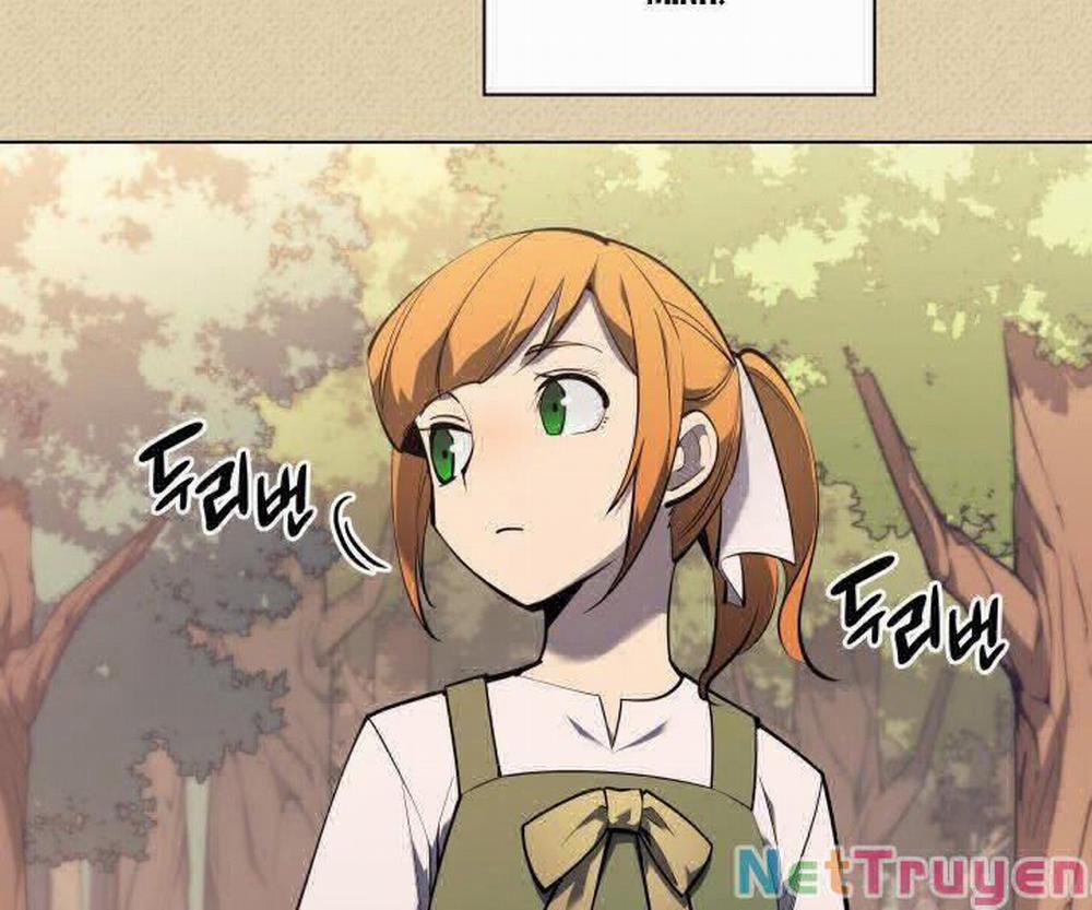 Thợ Rèn Huyền Thoại 122 trang 197