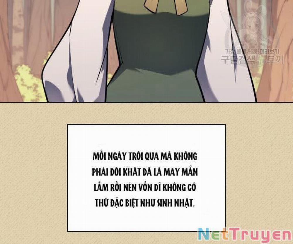 Thợ Rèn Huyền Thoại 122 trang 198