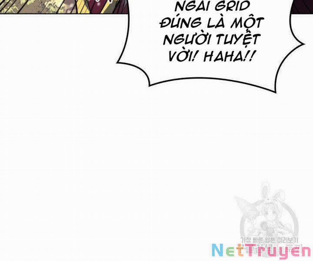 Thợ Rèn Huyền Thoại 122 trang 2