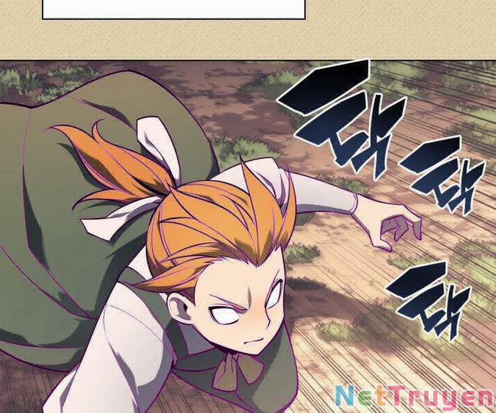 Thợ Rèn Huyền Thoại 122 trang 200