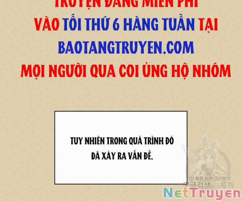 Thợ Rèn Huyền Thoại 122 trang 202