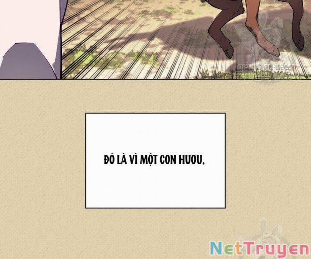 Thợ Rèn Huyền Thoại 122 trang 204