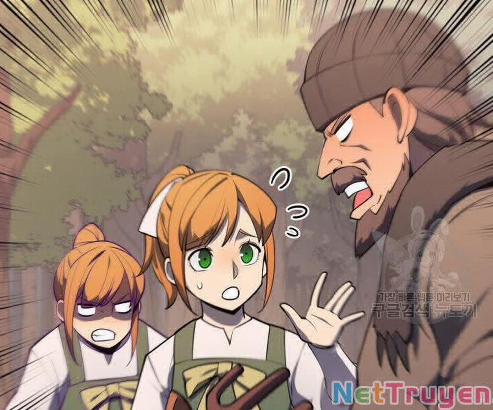 Thợ Rèn Huyền Thoại 122 trang 206