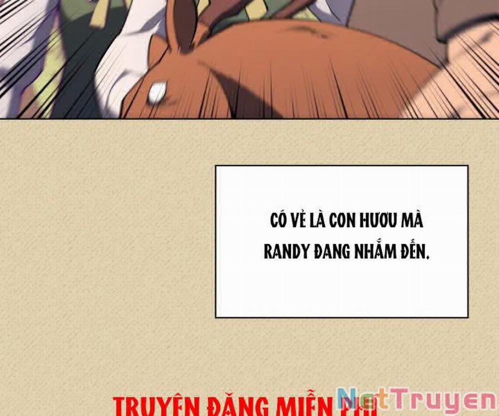 Thợ Rèn Huyền Thoại 122 trang 207