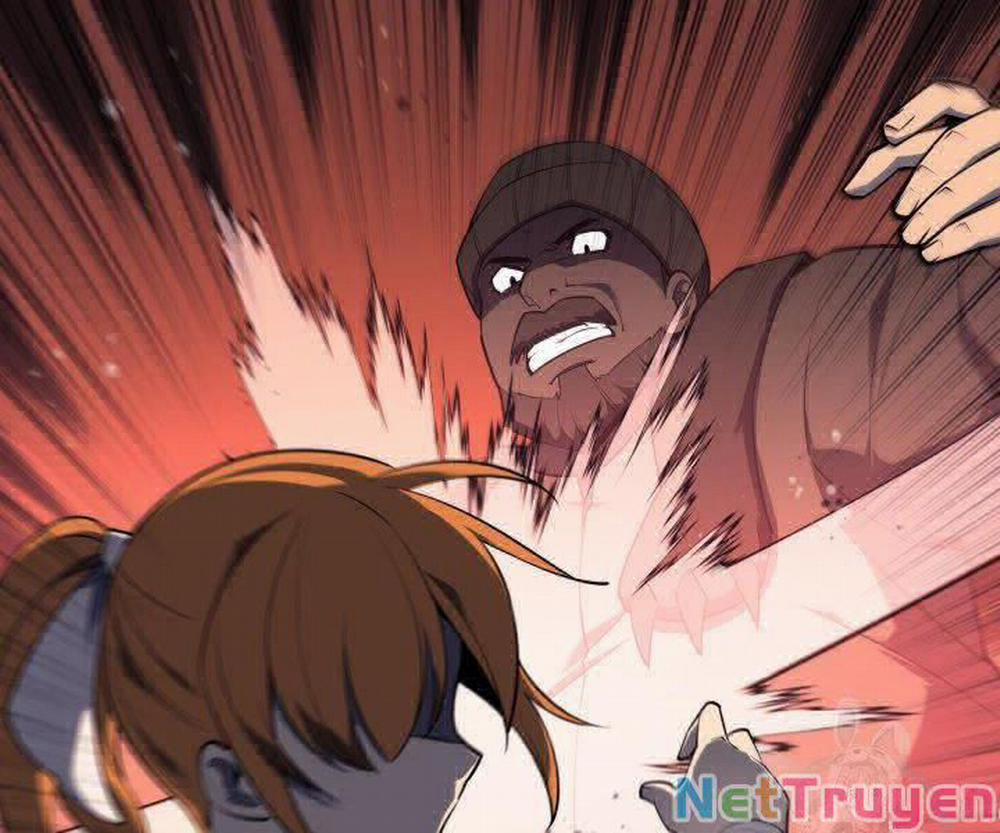 Thợ Rèn Huyền Thoại 122 trang 209