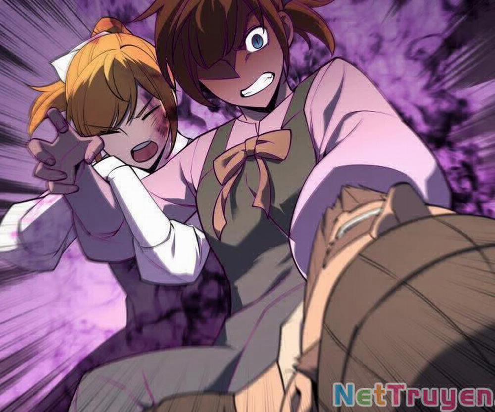 Thợ Rèn Huyền Thoại 122 trang 212