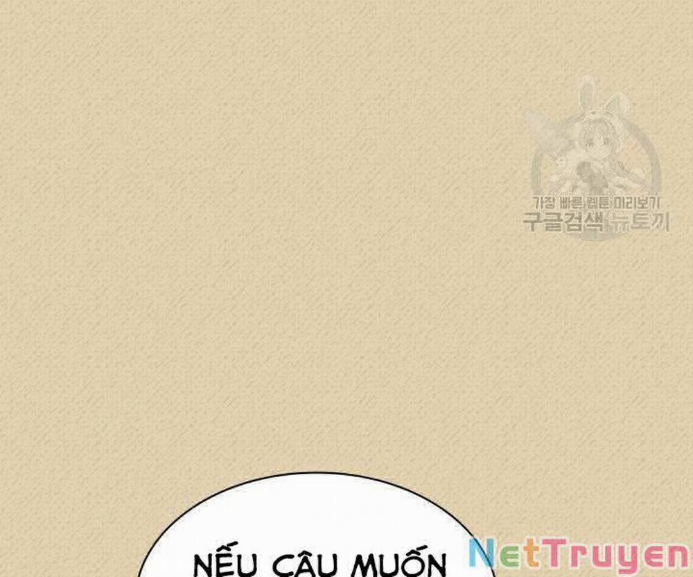 Thợ Rèn Huyền Thoại 122 trang 216