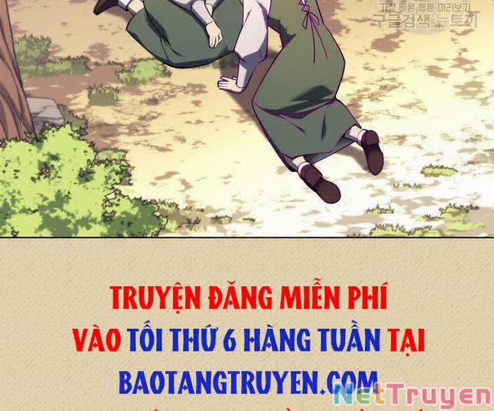 Thợ Rèn Huyền Thoại 122 trang 218
