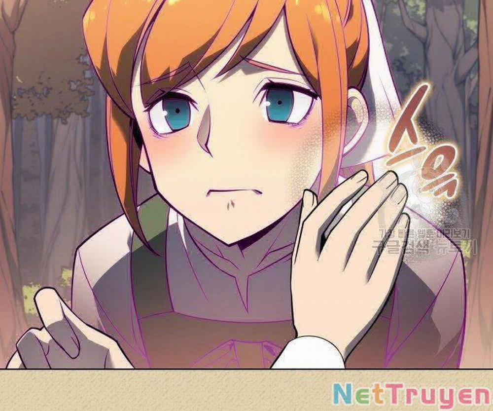 Thợ Rèn Huyền Thoại 122 trang 223