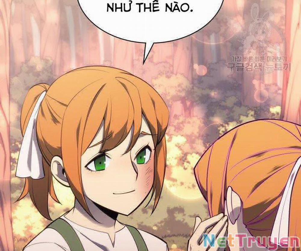 Thợ Rèn Huyền Thoại 122 trang 225