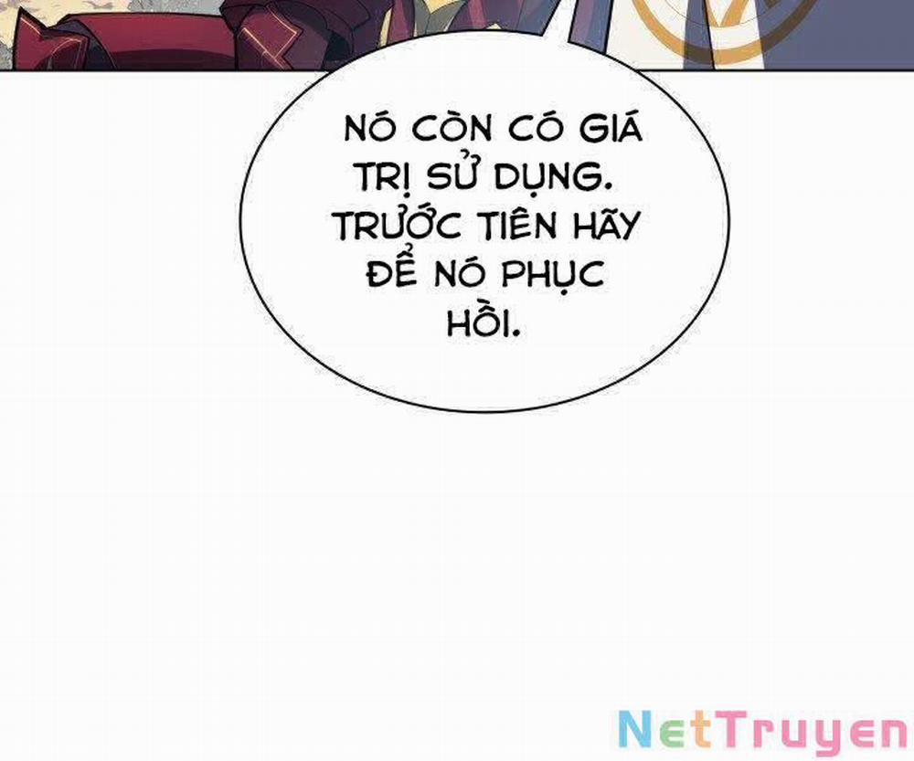 Thợ Rèn Huyền Thoại 122 trang 23
