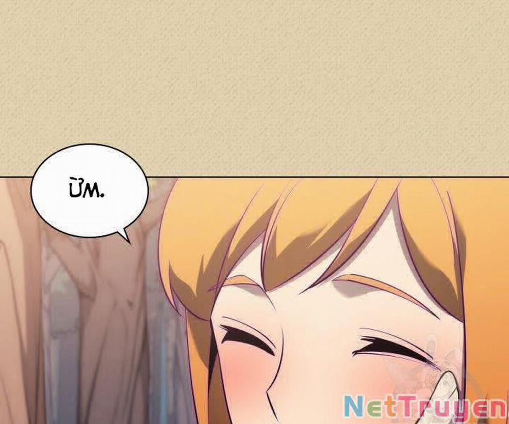 Thợ Rèn Huyền Thoại 122 trang 230