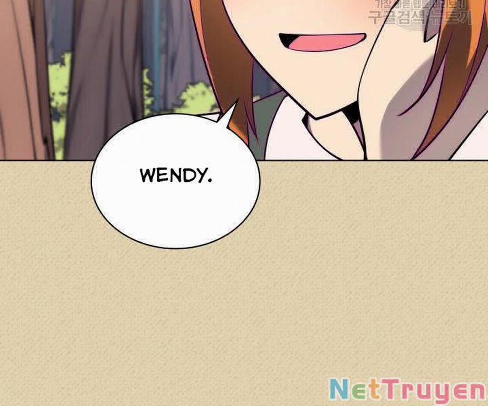 Thợ Rèn Huyền Thoại 122 trang 231