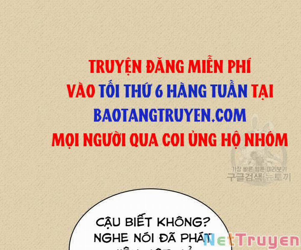 Thợ Rèn Huyền Thoại 122 trang 232