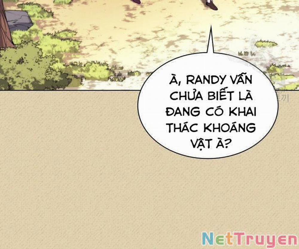 Thợ Rèn Huyền Thoại 122 trang 234