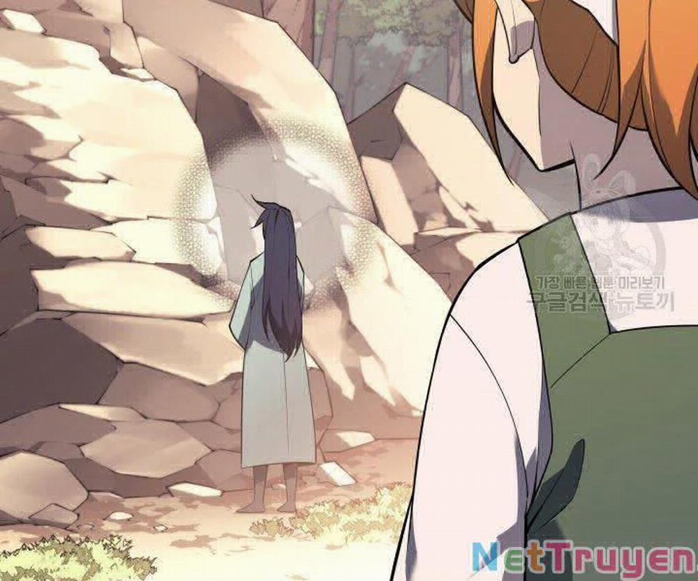 Thợ Rèn Huyền Thoại 122 trang 239