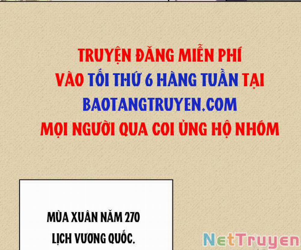 Thợ Rèn Huyền Thoại 122 trang 240
