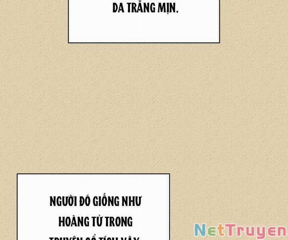 Thợ Rèn Huyền Thoại 122 trang 243