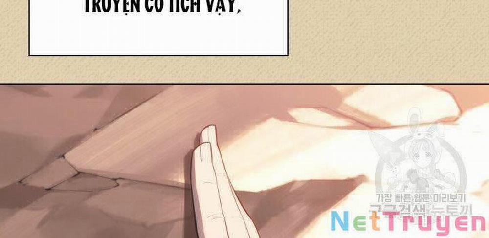 Thợ Rèn Huyền Thoại 122 trang 244