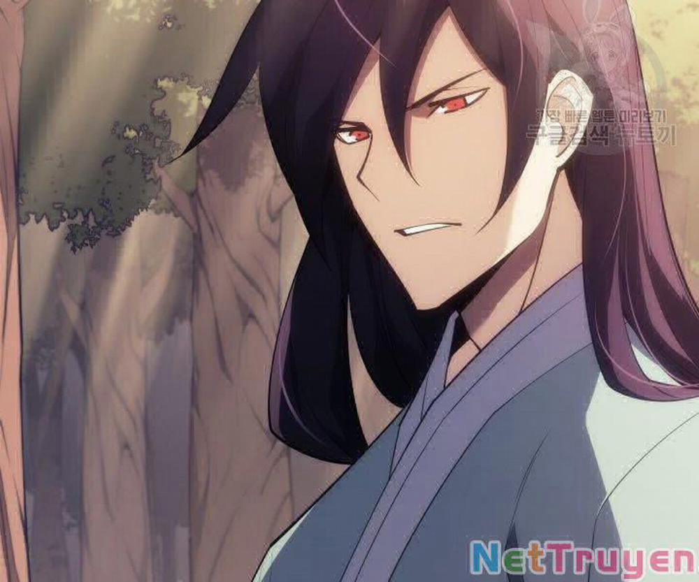 Thợ Rèn Huyền Thoại 122 trang 248