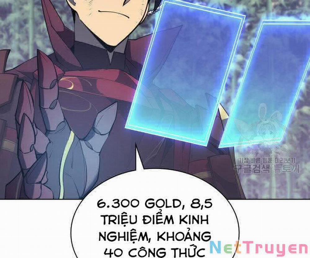 Thợ Rèn Huyền Thoại 122 trang 25