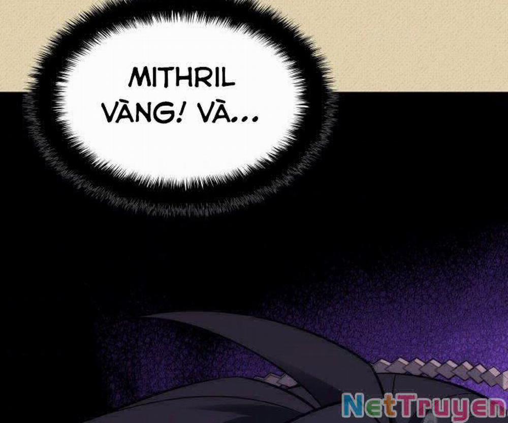Thợ Rèn Huyền Thoại 122 trang 252