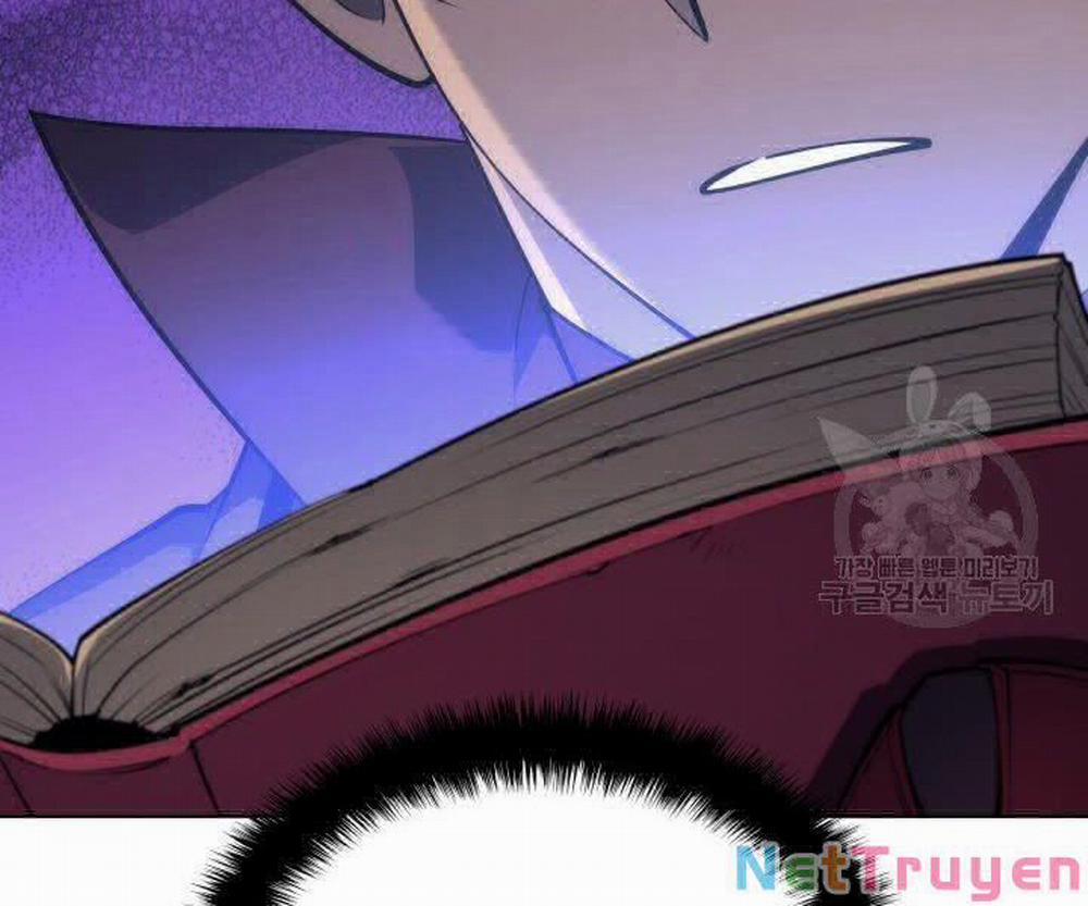 Thợ Rèn Huyền Thoại 122 trang 254