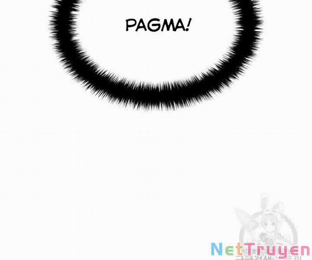 Thợ Rèn Huyền Thoại 122 trang 255