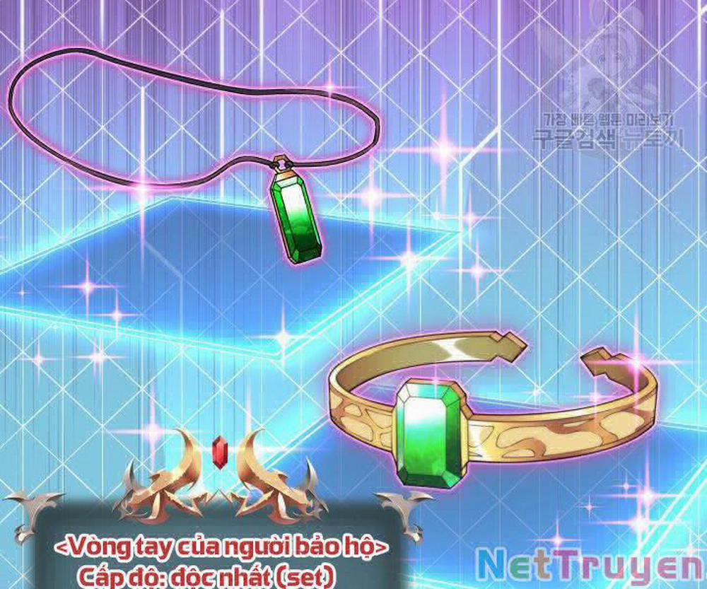 Thợ Rèn Huyền Thoại 122 trang 28