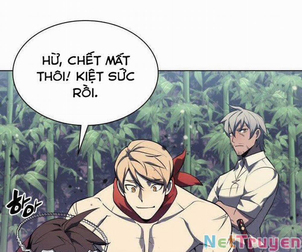 Thợ Rèn Huyền Thoại 122 trang 3