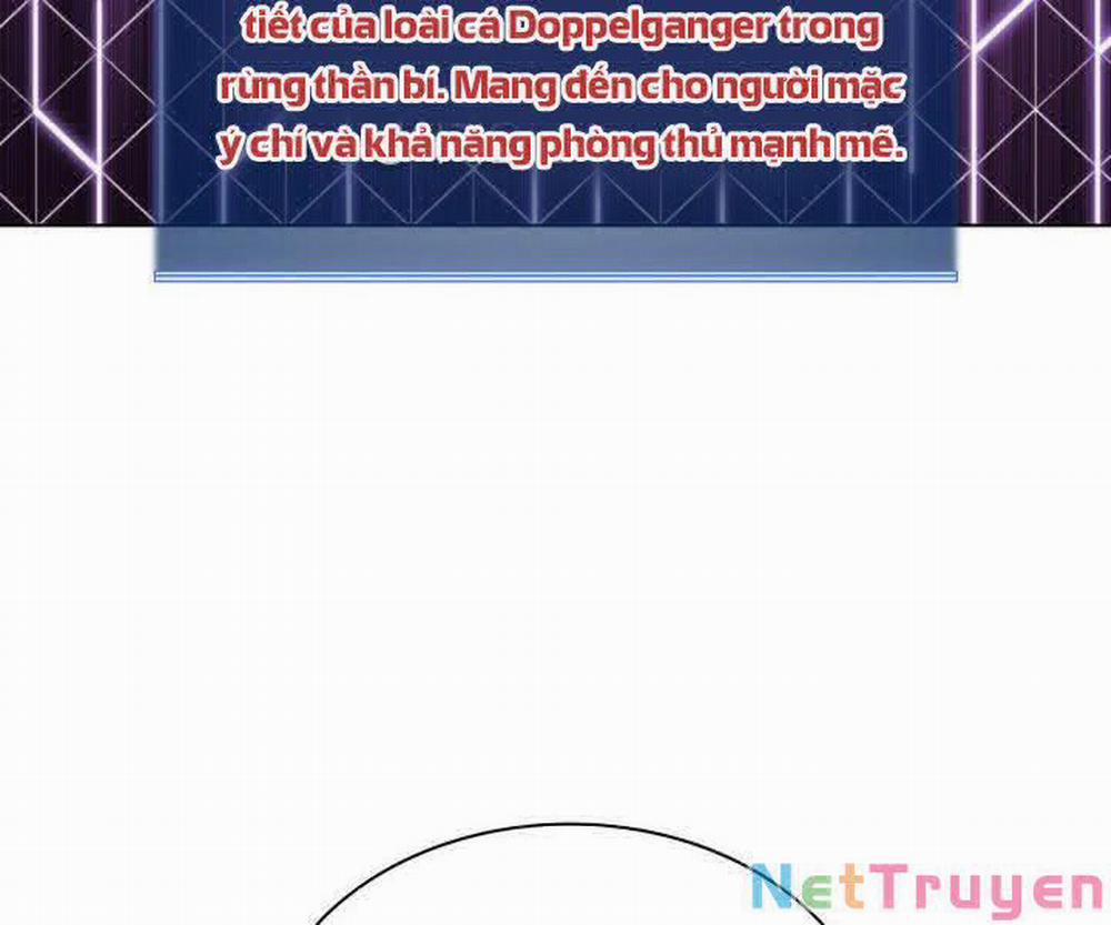 Thợ Rèn Huyền Thoại 122 trang 30
