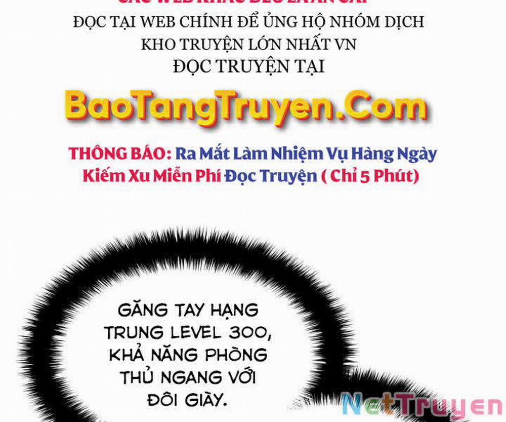 Thợ Rèn Huyền Thoại 122 trang 33