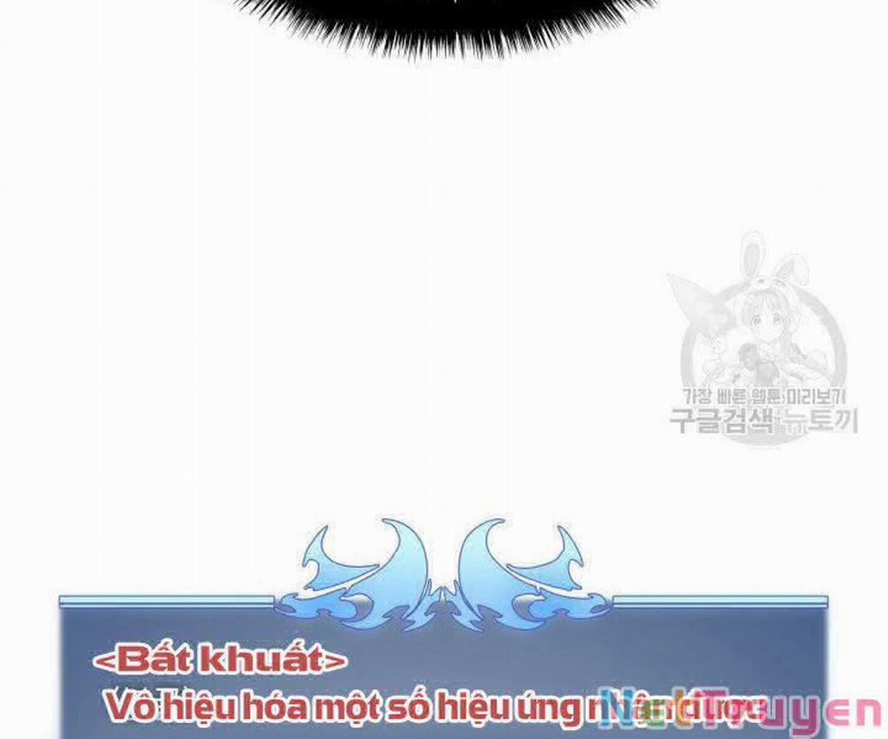 Thợ Rèn Huyền Thoại 122 trang 36