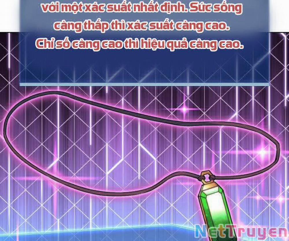 Thợ Rèn Huyền Thoại 122 trang 37