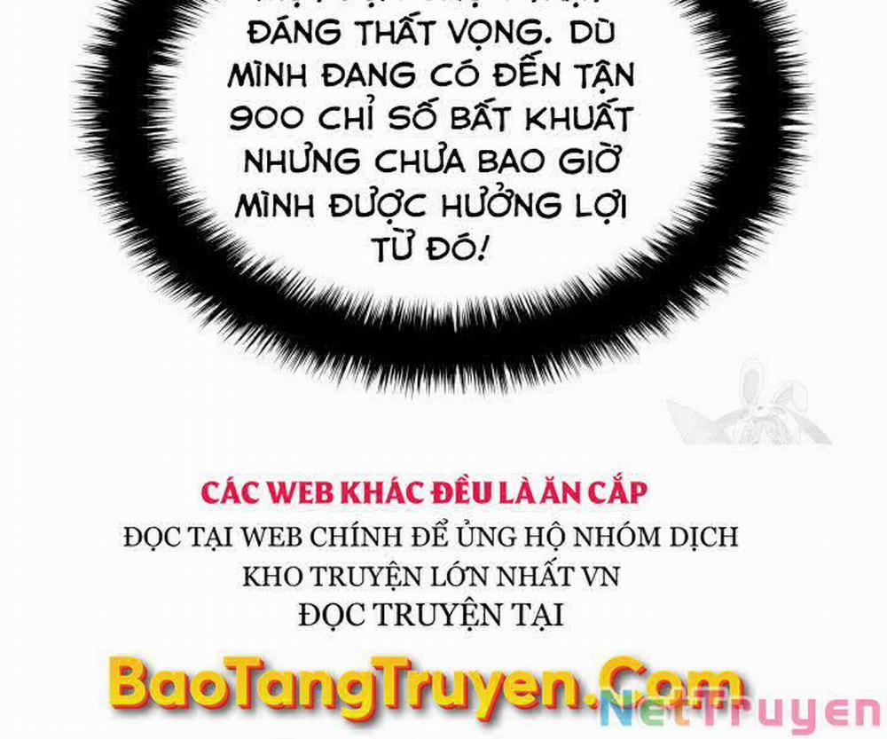 Thợ Rèn Huyền Thoại 122 trang 39