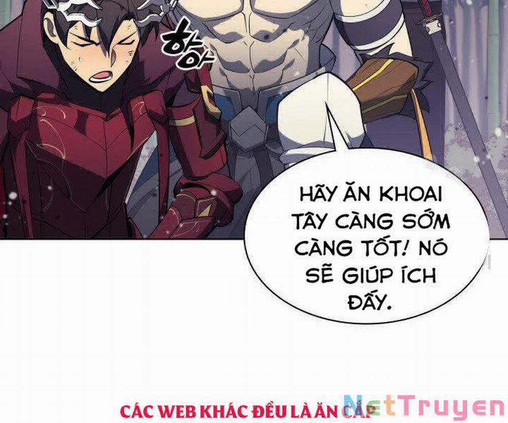 Thợ Rèn Huyền Thoại 122 trang 4