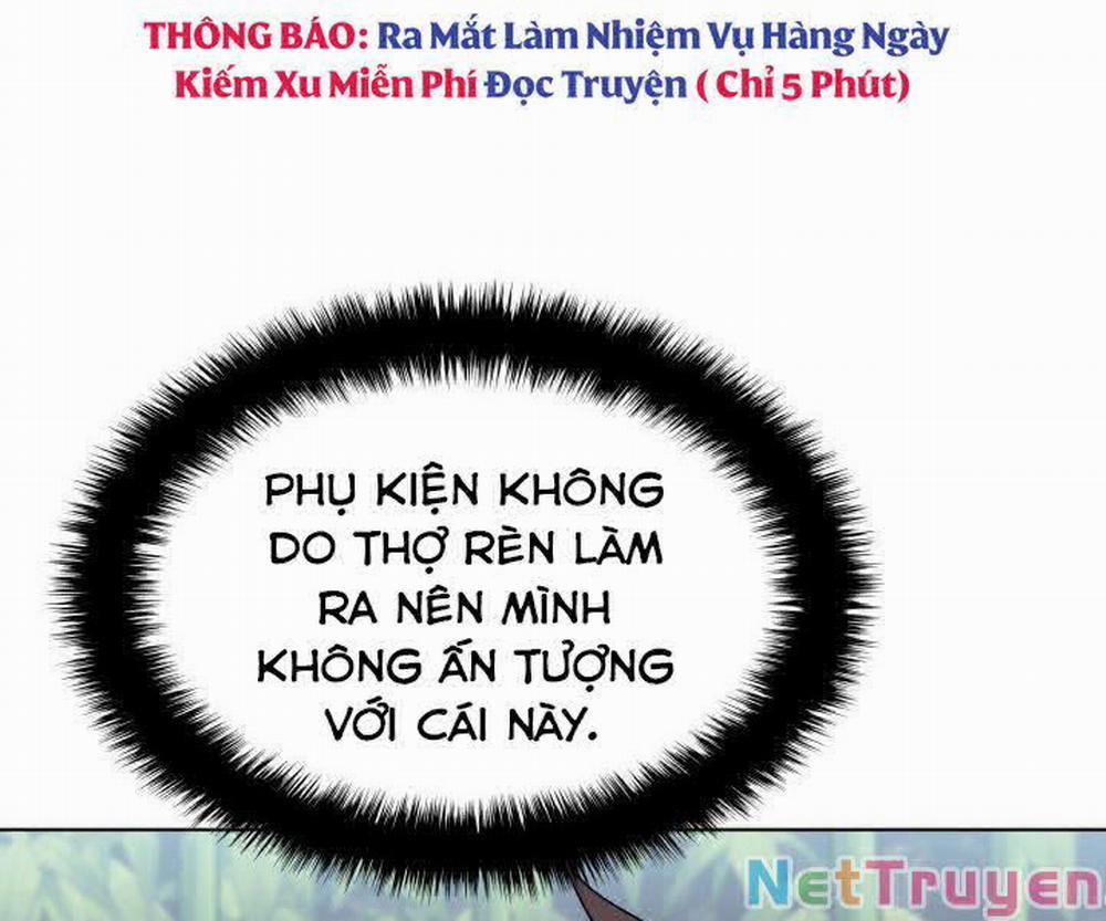 Thợ Rèn Huyền Thoại 122 trang 40