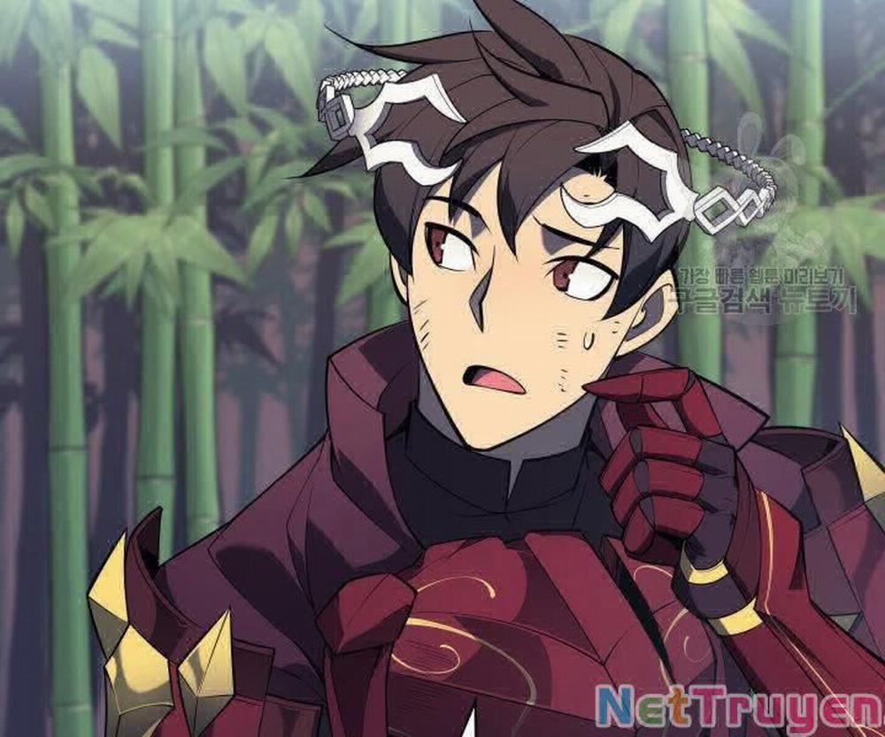 Thợ Rèn Huyền Thoại 122 trang 41