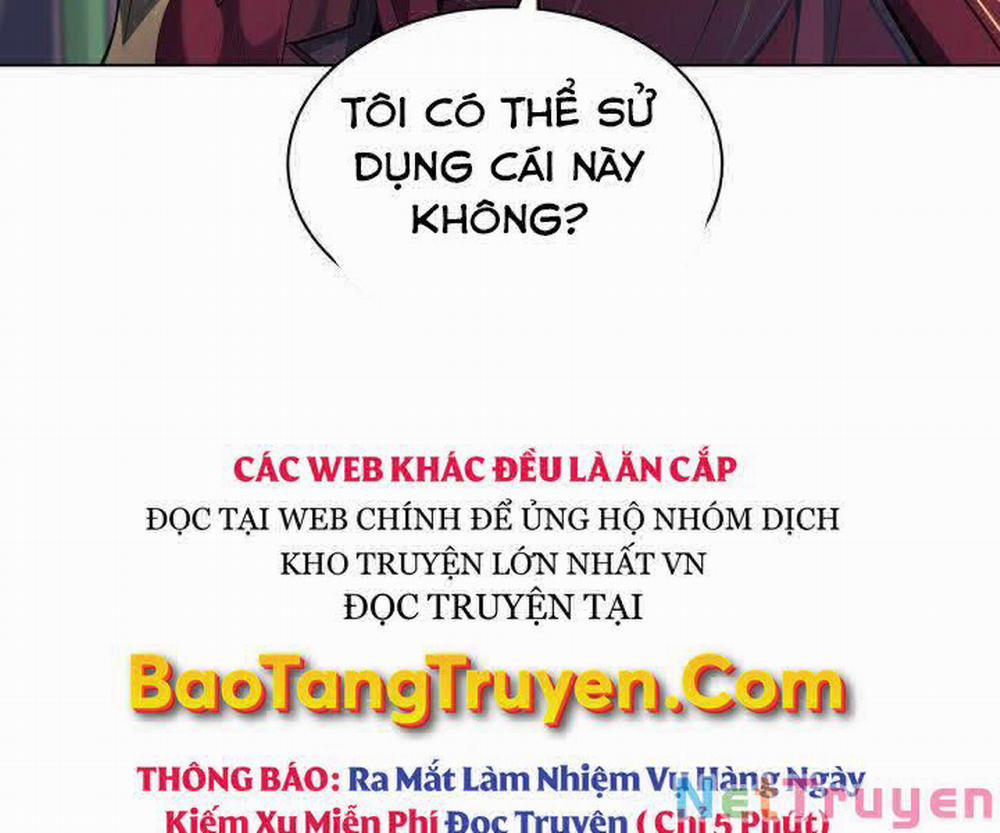 Thợ Rèn Huyền Thoại 122 trang 42