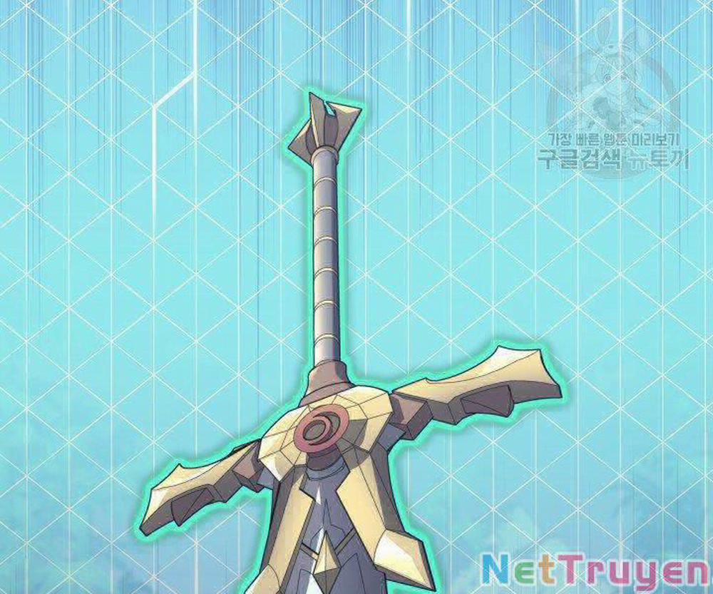 Thợ Rèn Huyền Thoại 122 trang 48