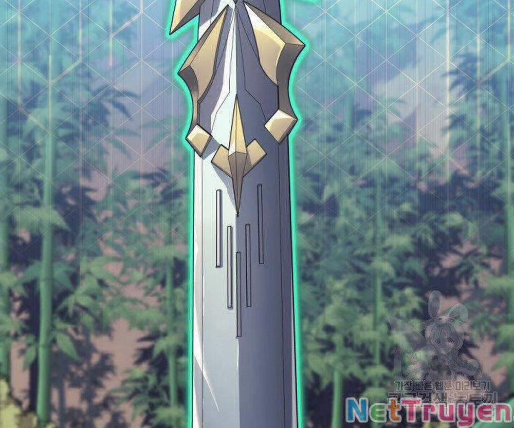 Thợ Rèn Huyền Thoại 122 trang 49