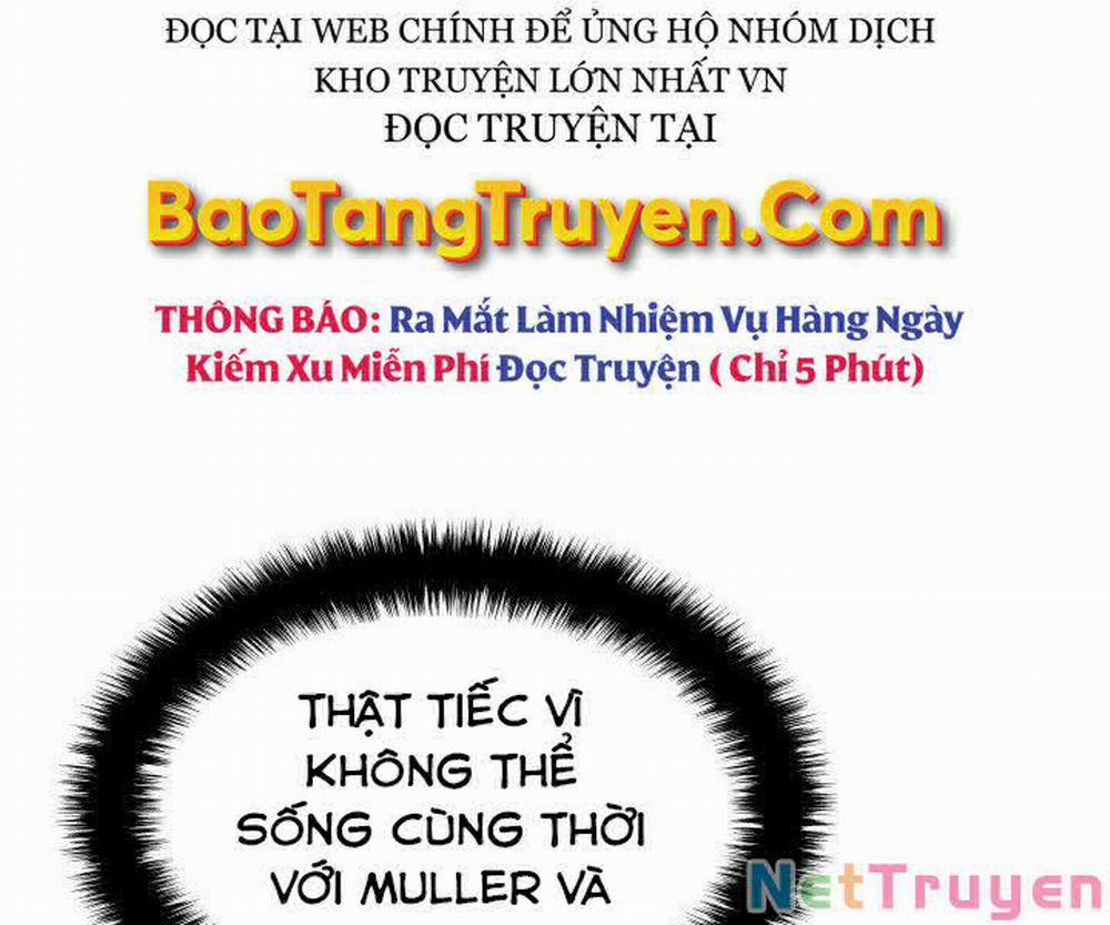 Thợ Rèn Huyền Thoại 122 trang 5