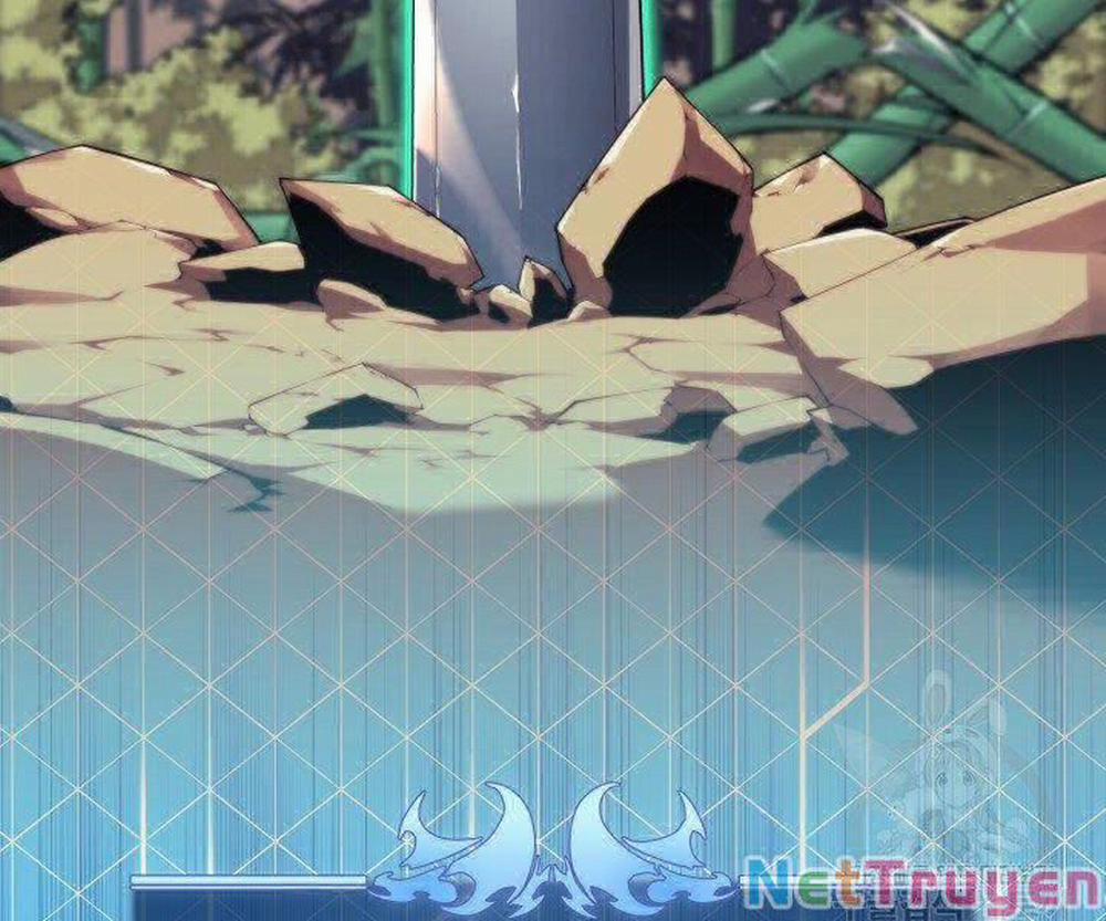 Thợ Rèn Huyền Thoại 122 trang 50