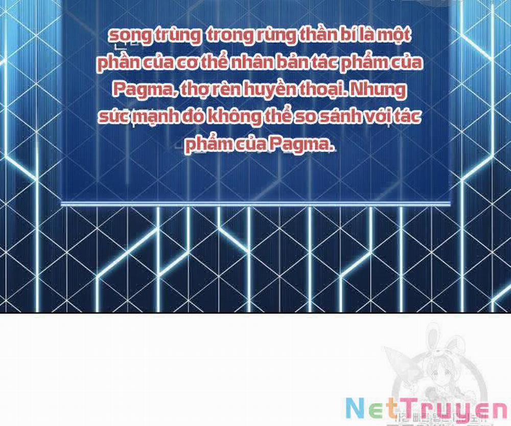 Thợ Rèn Huyền Thoại 122 trang 51