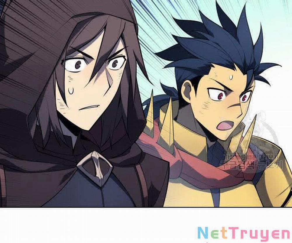 Thợ Rèn Huyền Thoại 122 trang 53